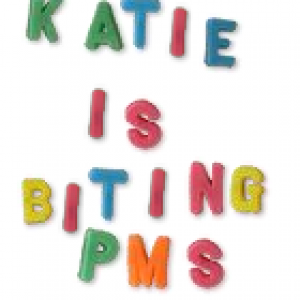Picture 3.png
