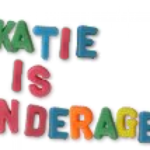 Picture 3.png