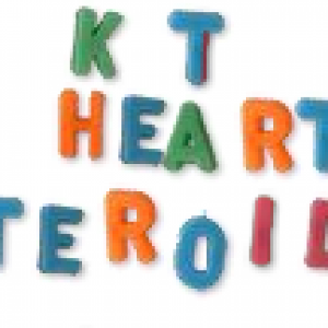 Picture 23.png