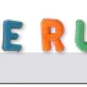 Picture 8.png