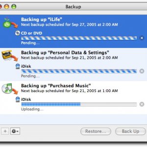 Backup3.jpg