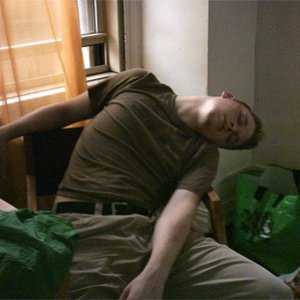 sleepy-time.jpg