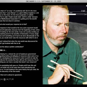Lunar Order 5.jpg