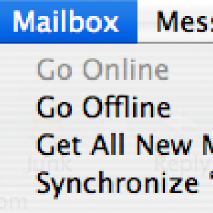 Mail sync.png