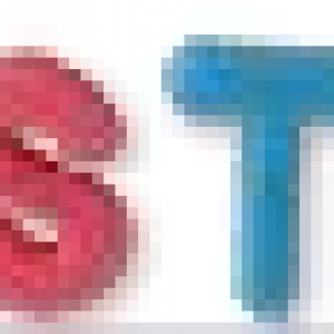 WATCH-LOST.png