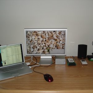 Set up.jpg