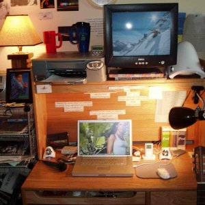 PA020014 smaller size.jpg