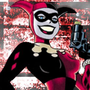 harley.jpg