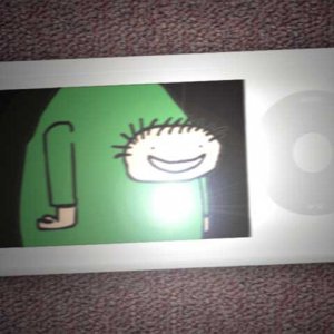 mac-ipod.jpg