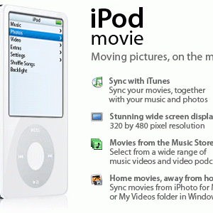 ipod_movie.gif