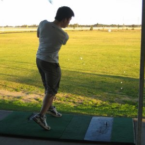 Driving Range.JPG