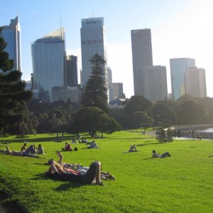 Sydney.jpg
