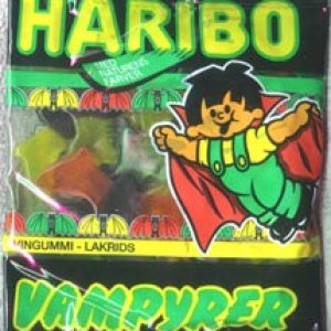 Haribo-Vampyrer.jpg