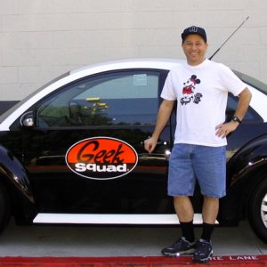 Driving To Japan.jpg