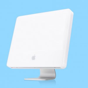 New Headless iMac.jpg