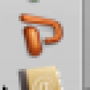 dock.png
