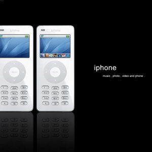 iphone1280x1024.jpg