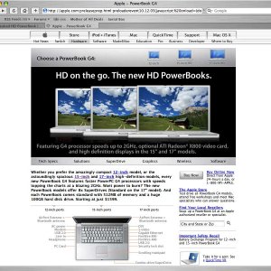 hd_powerbook.jpg