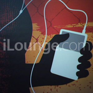 ilounge-ipod.jpg