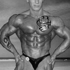 mr_muscle on beach.jpg