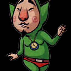 tingle.jpg