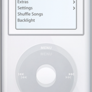 iPod_comparison.png