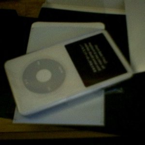 iPod.jpg