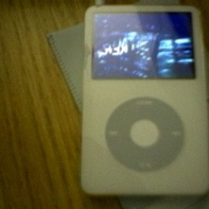 iPod2.jpg