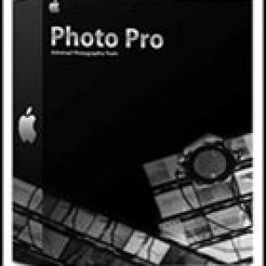 applephotopro.jpg