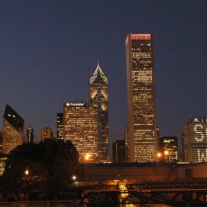 PA170480.jpg