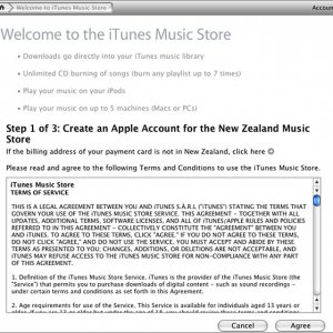 nzitunes.jpg