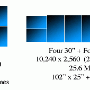 nagromme8displays.gif