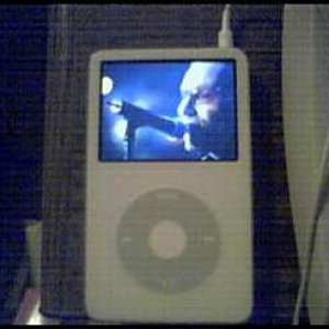 iPod.jpg