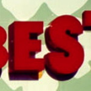 bestlogo.jpg