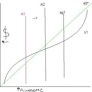 graph.JPG