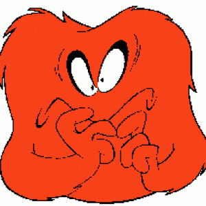 Gossamer-large.gif