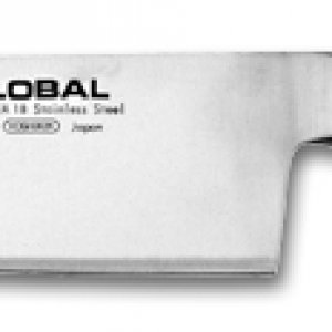 Global.jpg