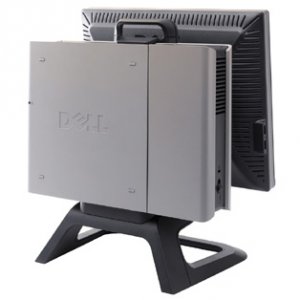 Dell AIO Bracket.jpg