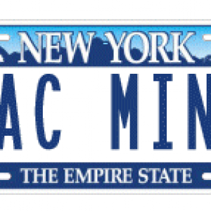 MAC MINI.png