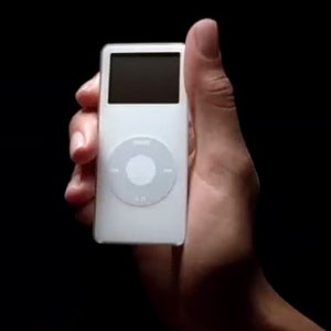 iPodNanoAd.jpg