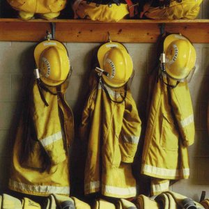 FirefighterSuits.jpg