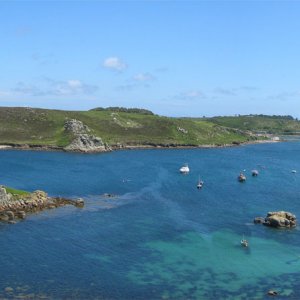 scilly-panorama.jpg