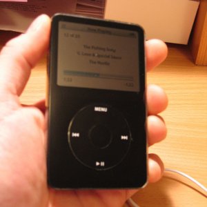 ipod2.jpg