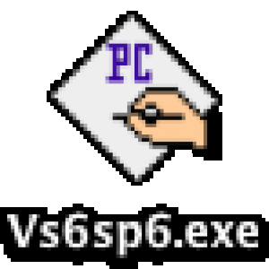 exe icon.png