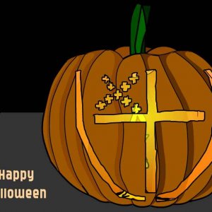EpiscoPumpkin.jpg