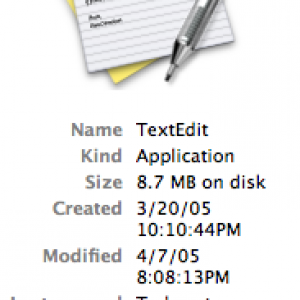 TextEdit.png