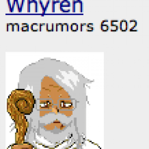 whyren.png