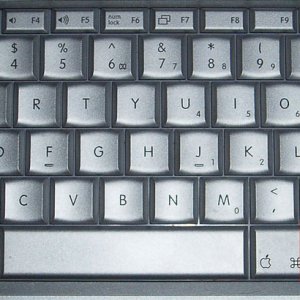 pb-keyboard.jpg