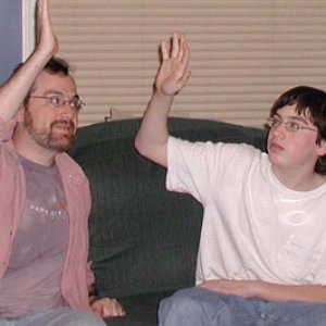 jim.jpg