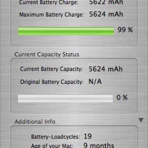 battery.jpg